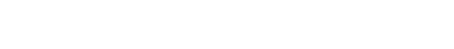 NEFER BA-BÁ, LA DANZA LIBRE DE LA DANZA ORIENTAL