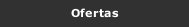 Ofertas